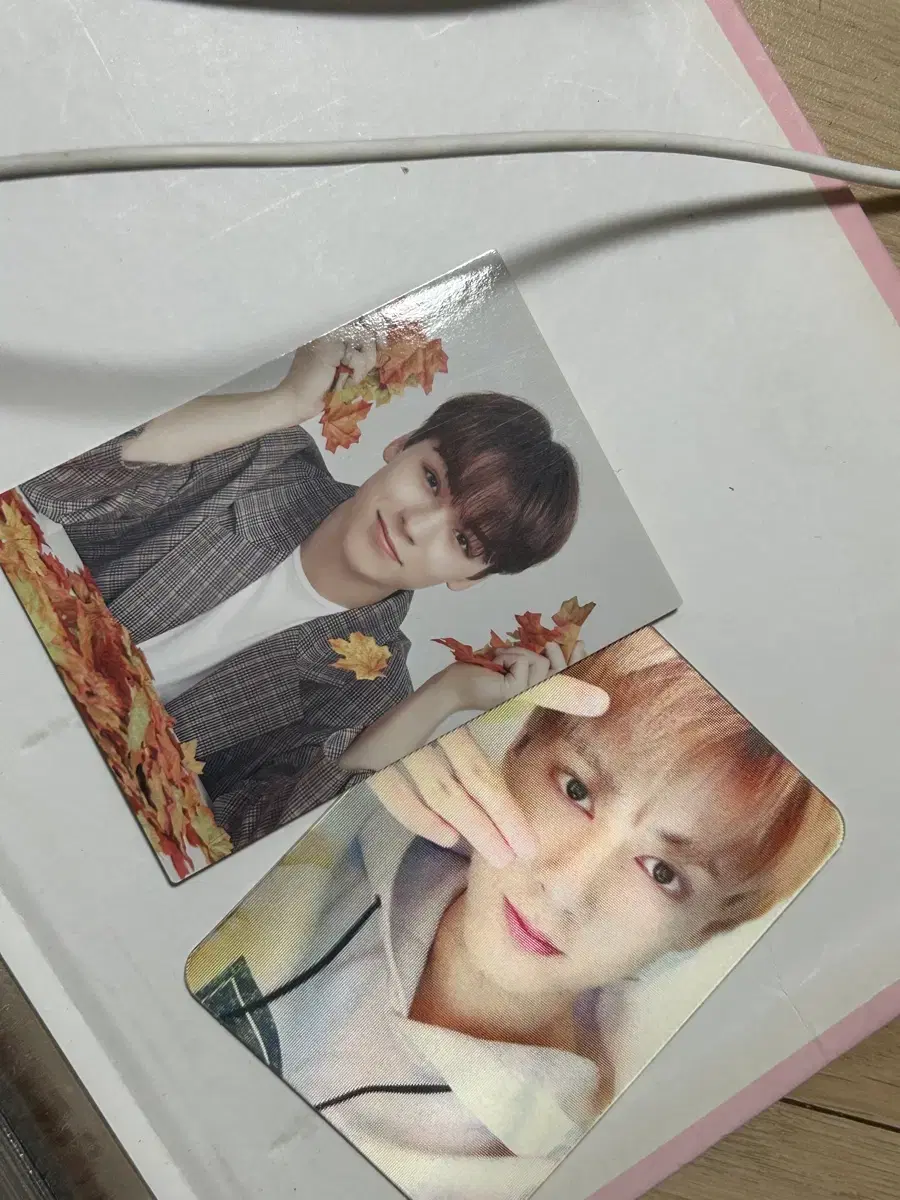 thumbnail-7